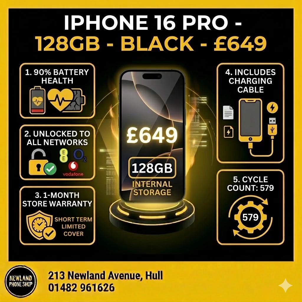 @Newland Phone Shop