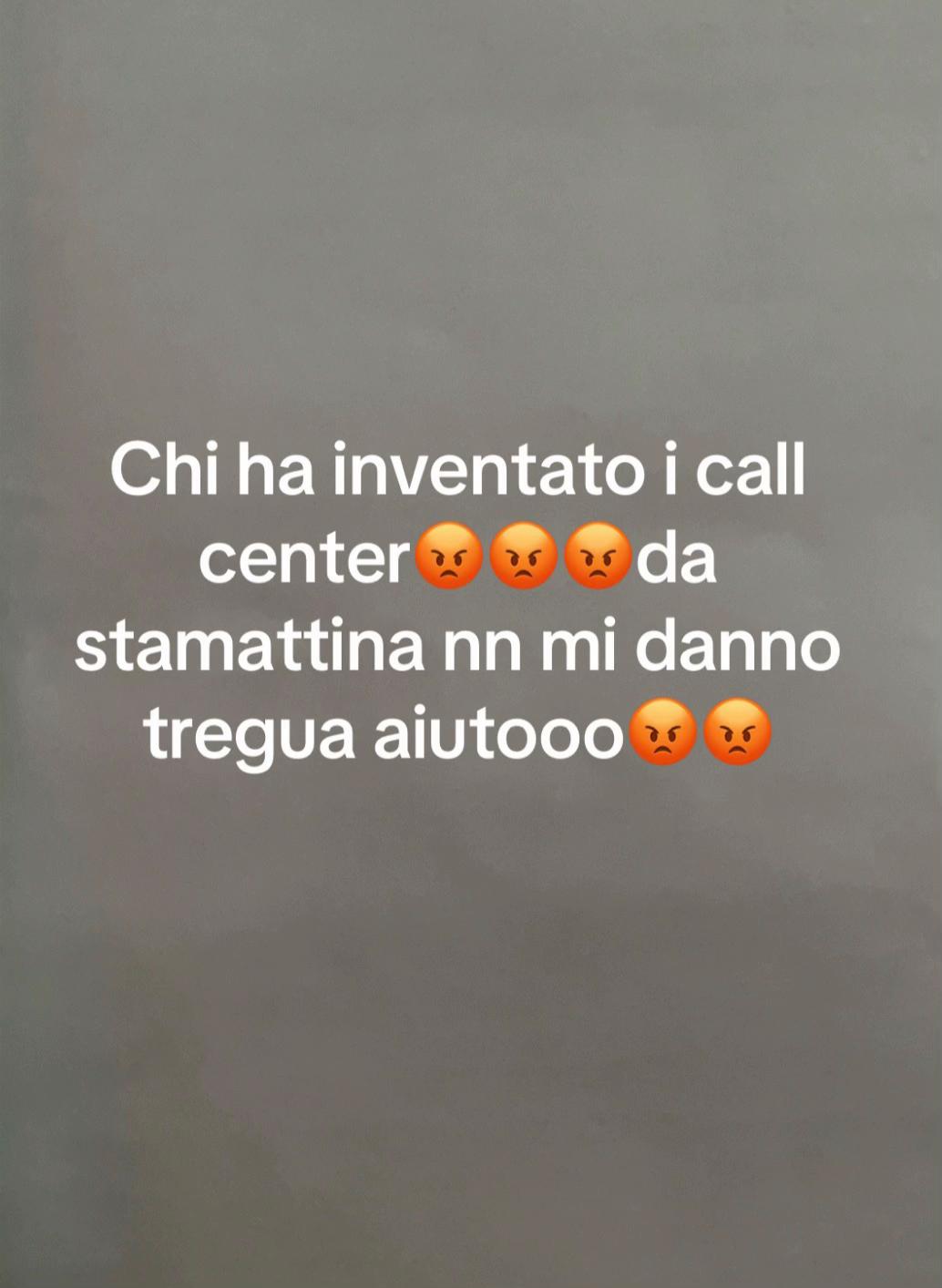 @Cristina Grazioli