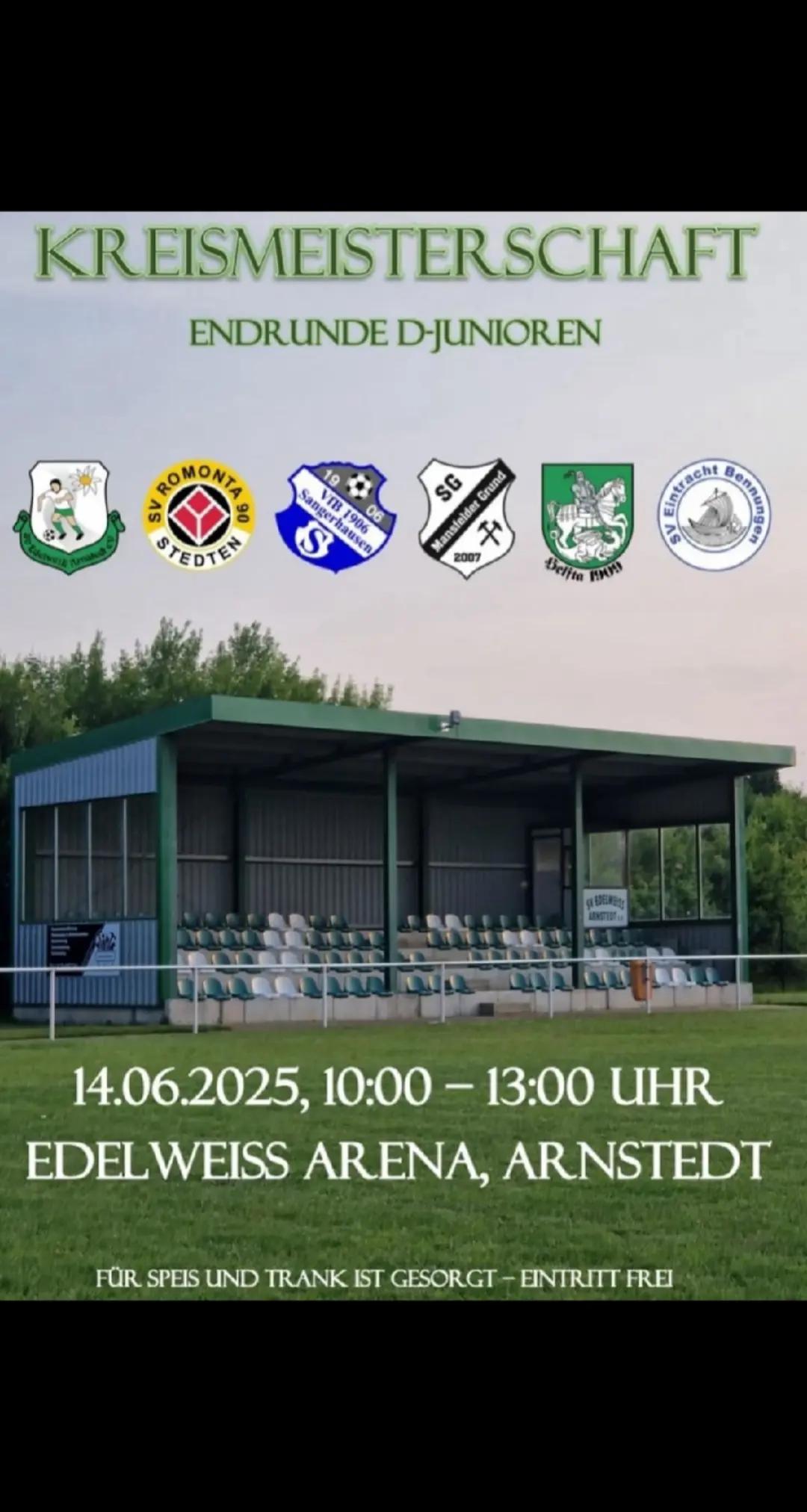 @busgaufbaueisleben