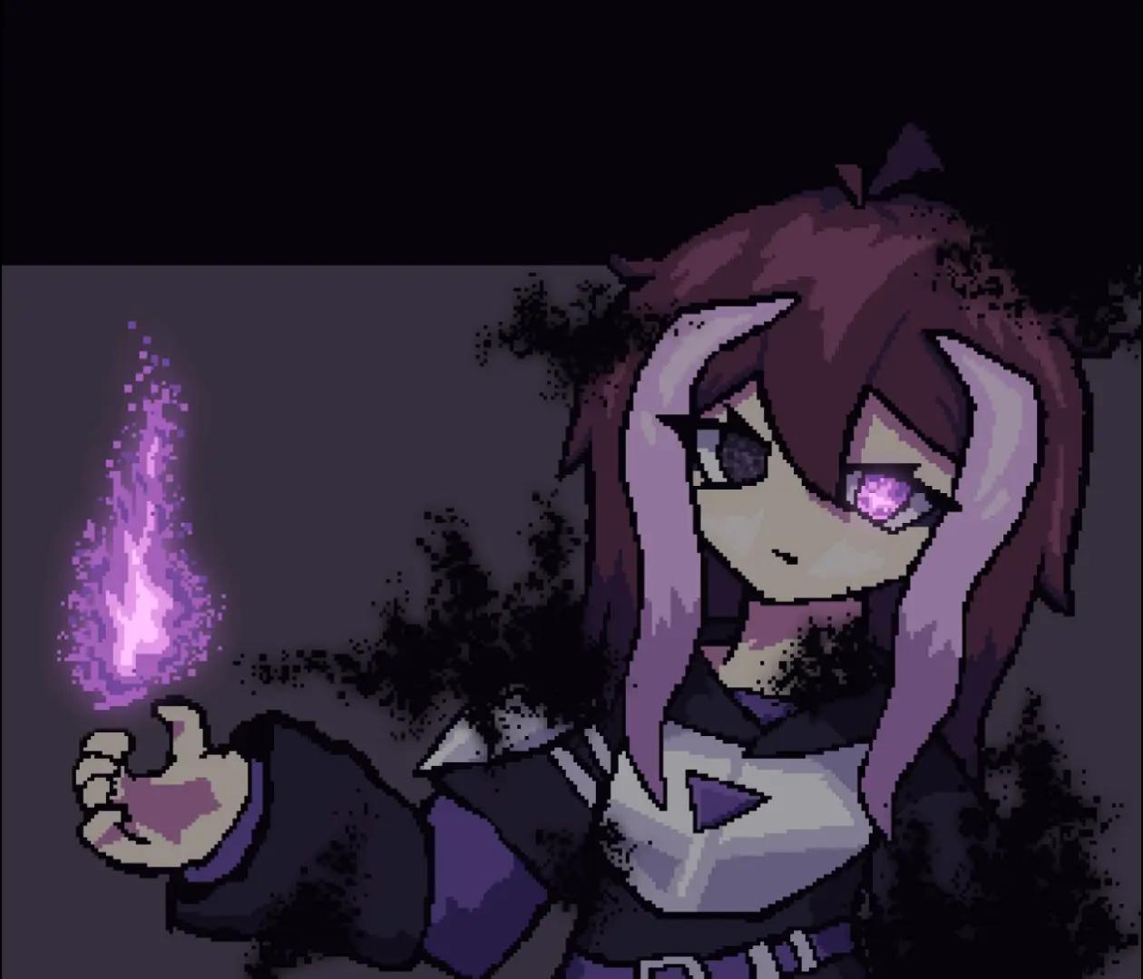 @Pixel Charalex