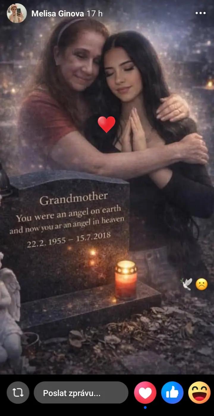 @Dd