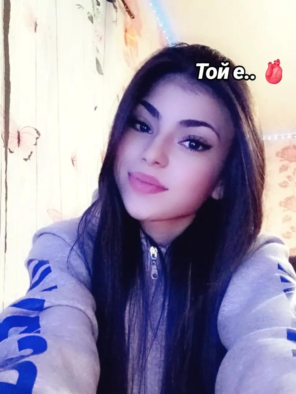 @Simona Dacova