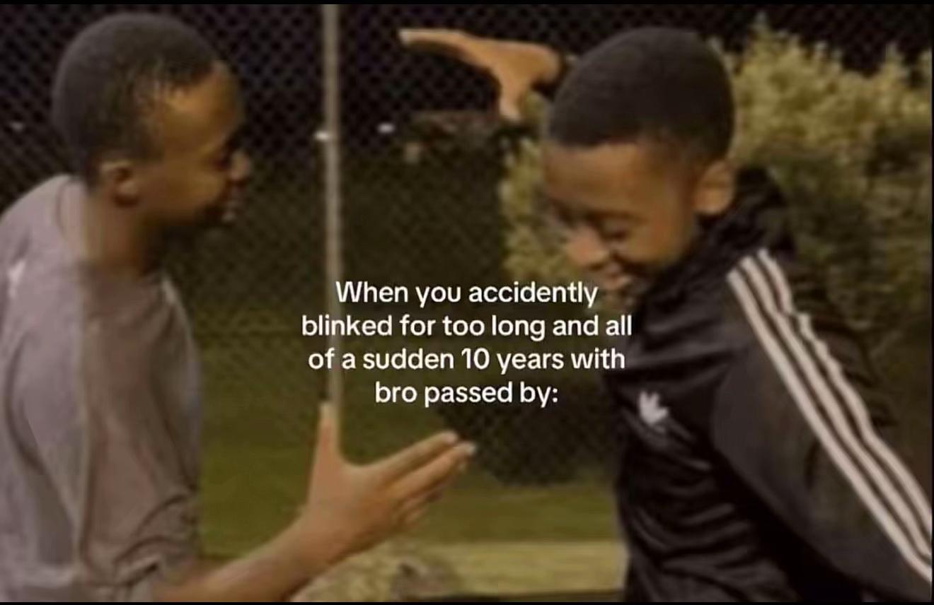 @Merlin