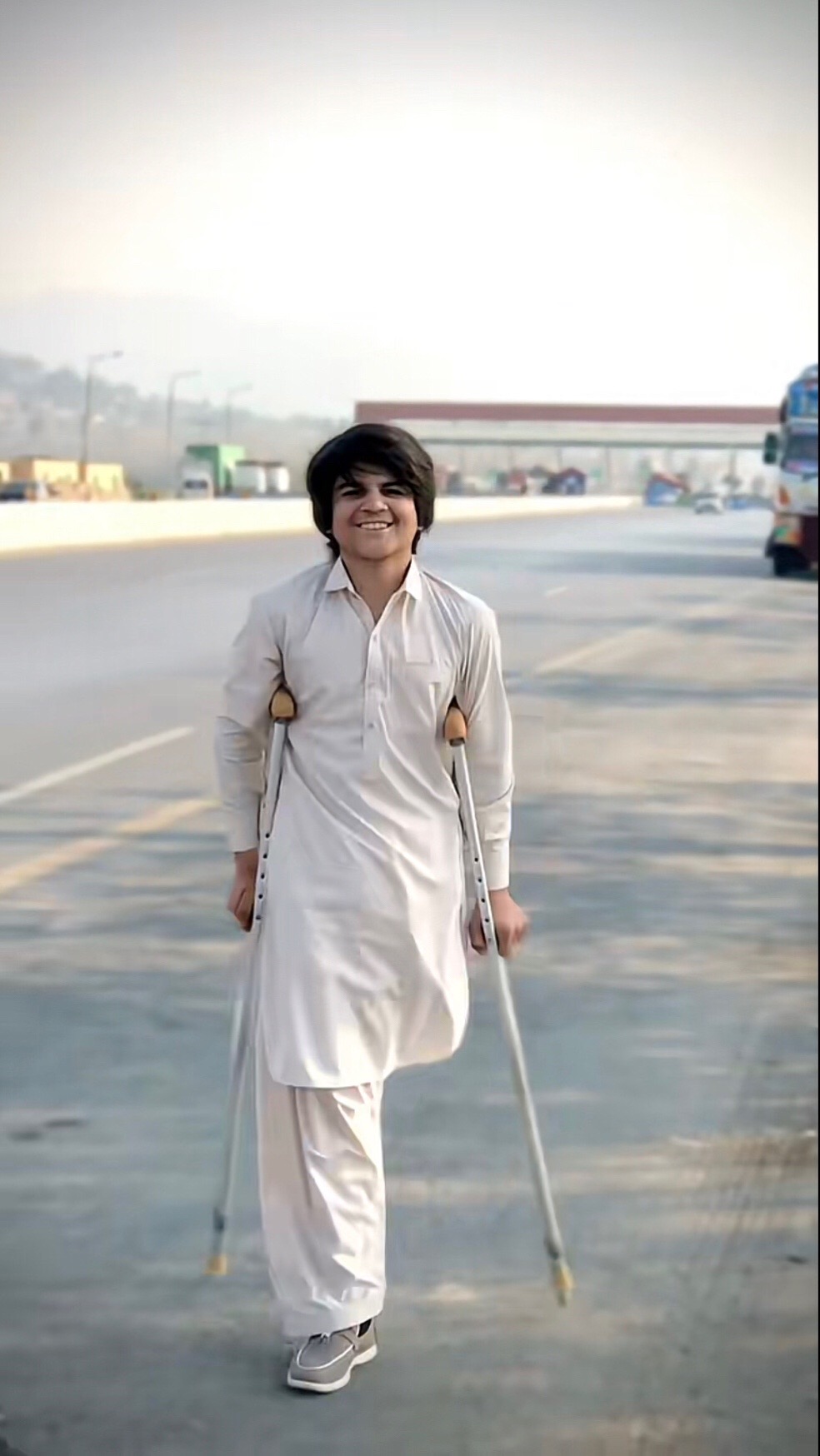 @🚩 SAFWANOo 🚩