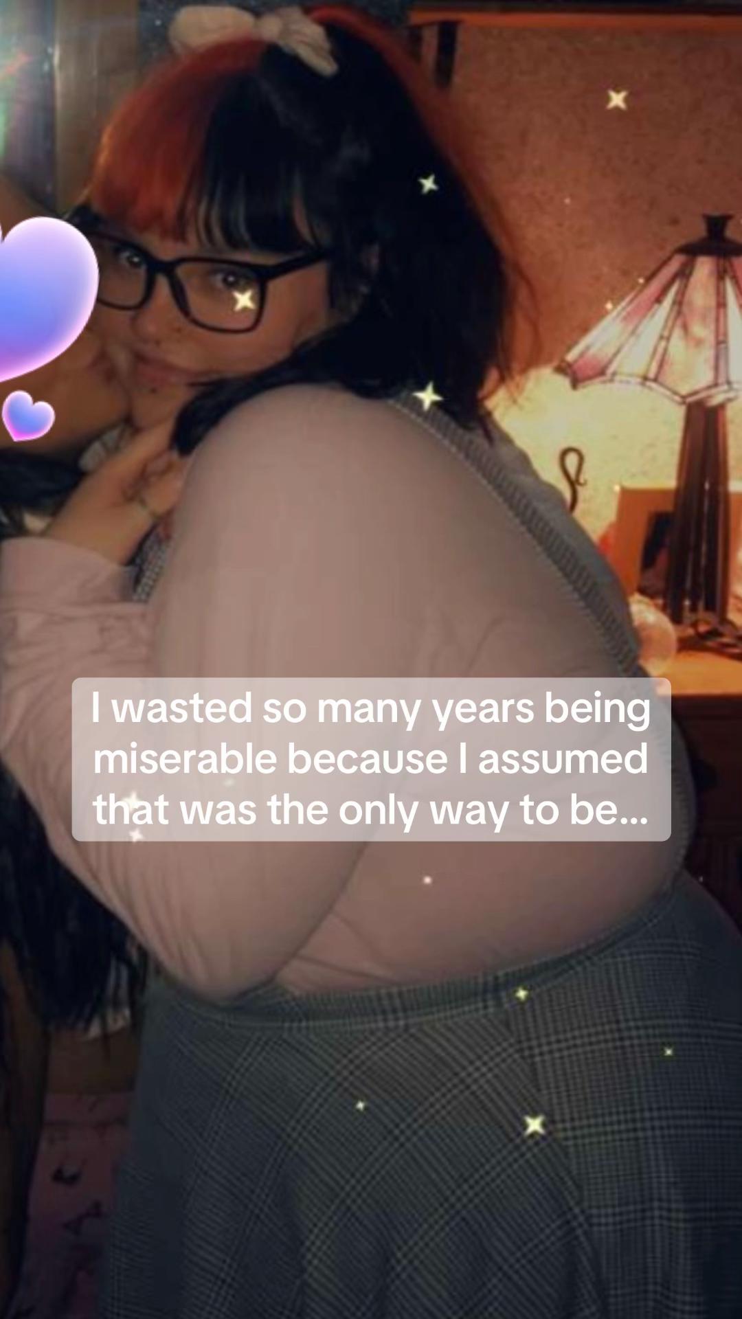 @Chlo🧸