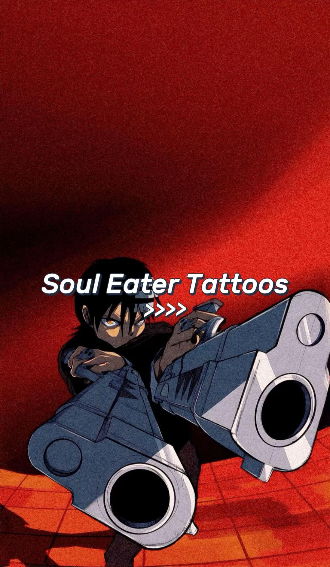 @Swift Ink