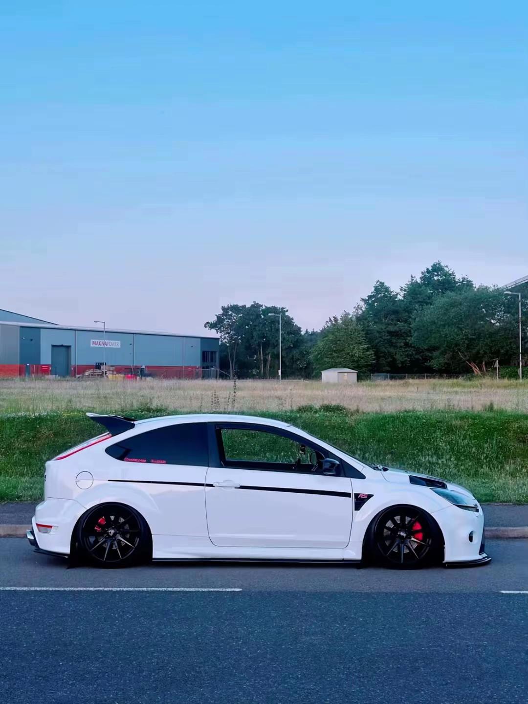 @Carlx400