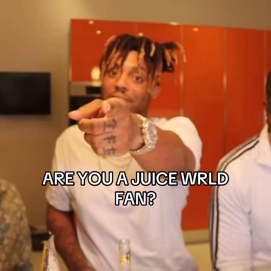 @ReganWRLD ₉⁹₉