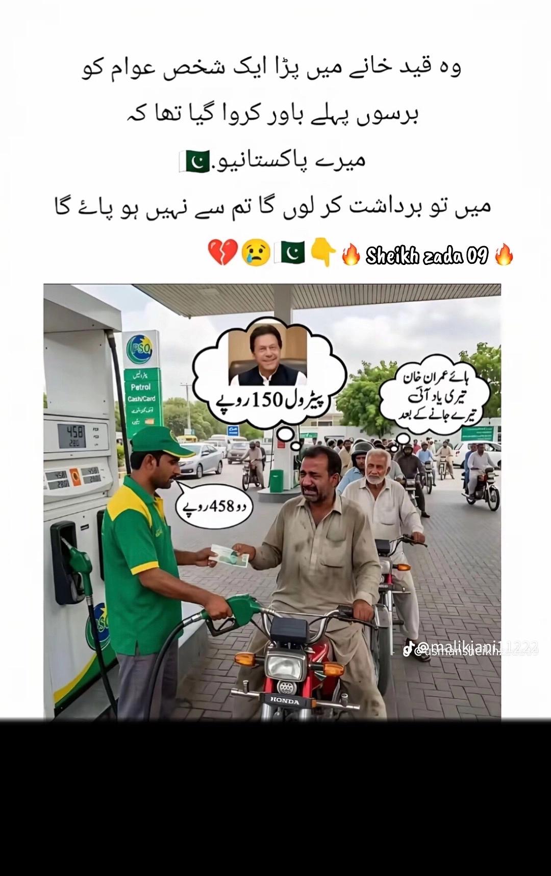 @Ayesha mayo🤍