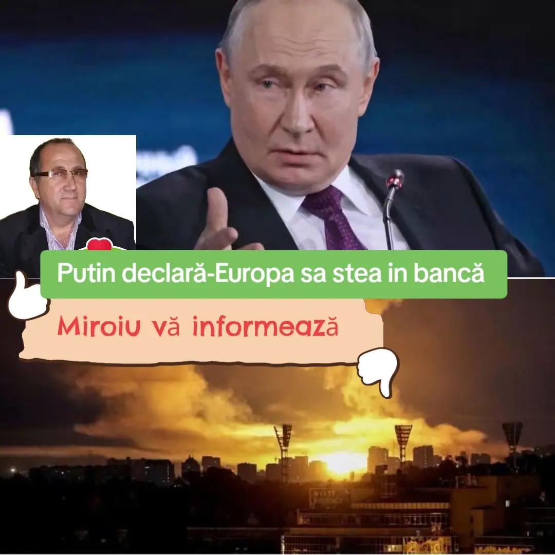 @Miroiu Dan Dumitru