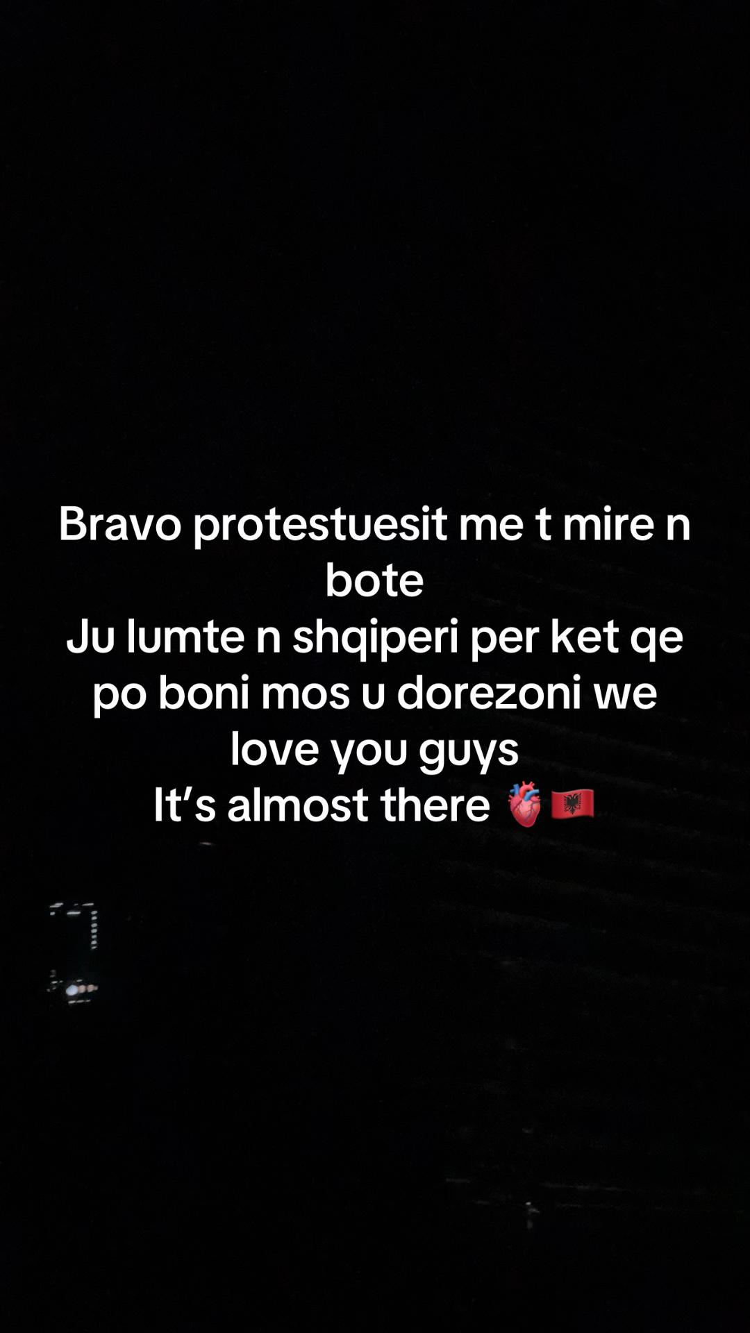 @ion_daci
