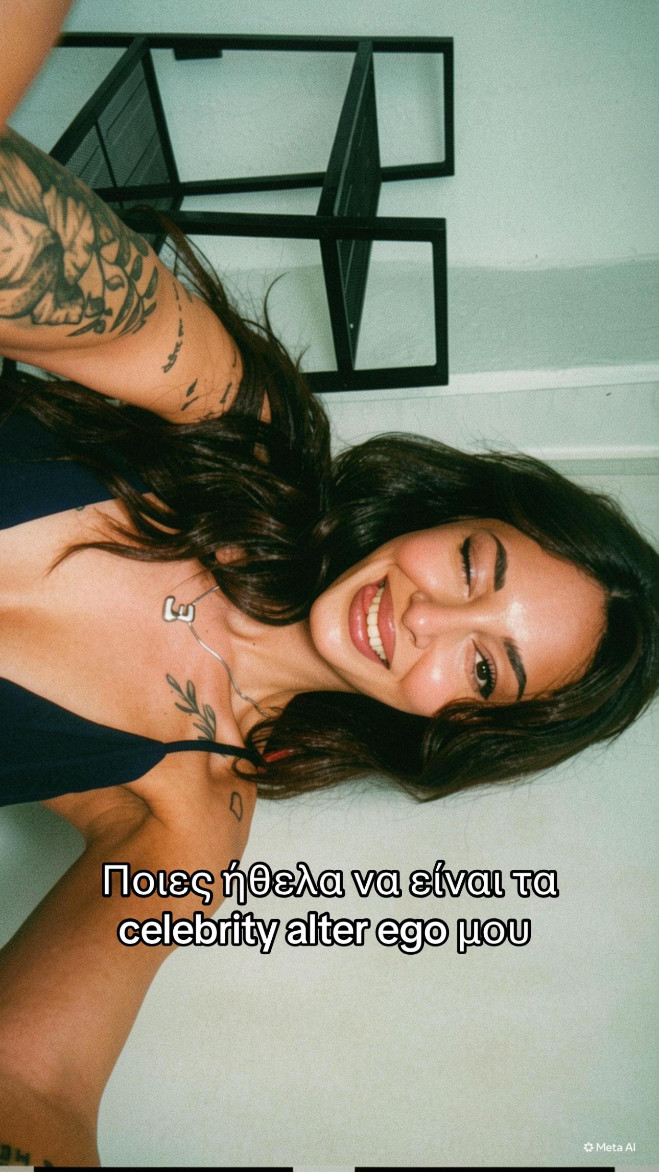 @The_hopeee