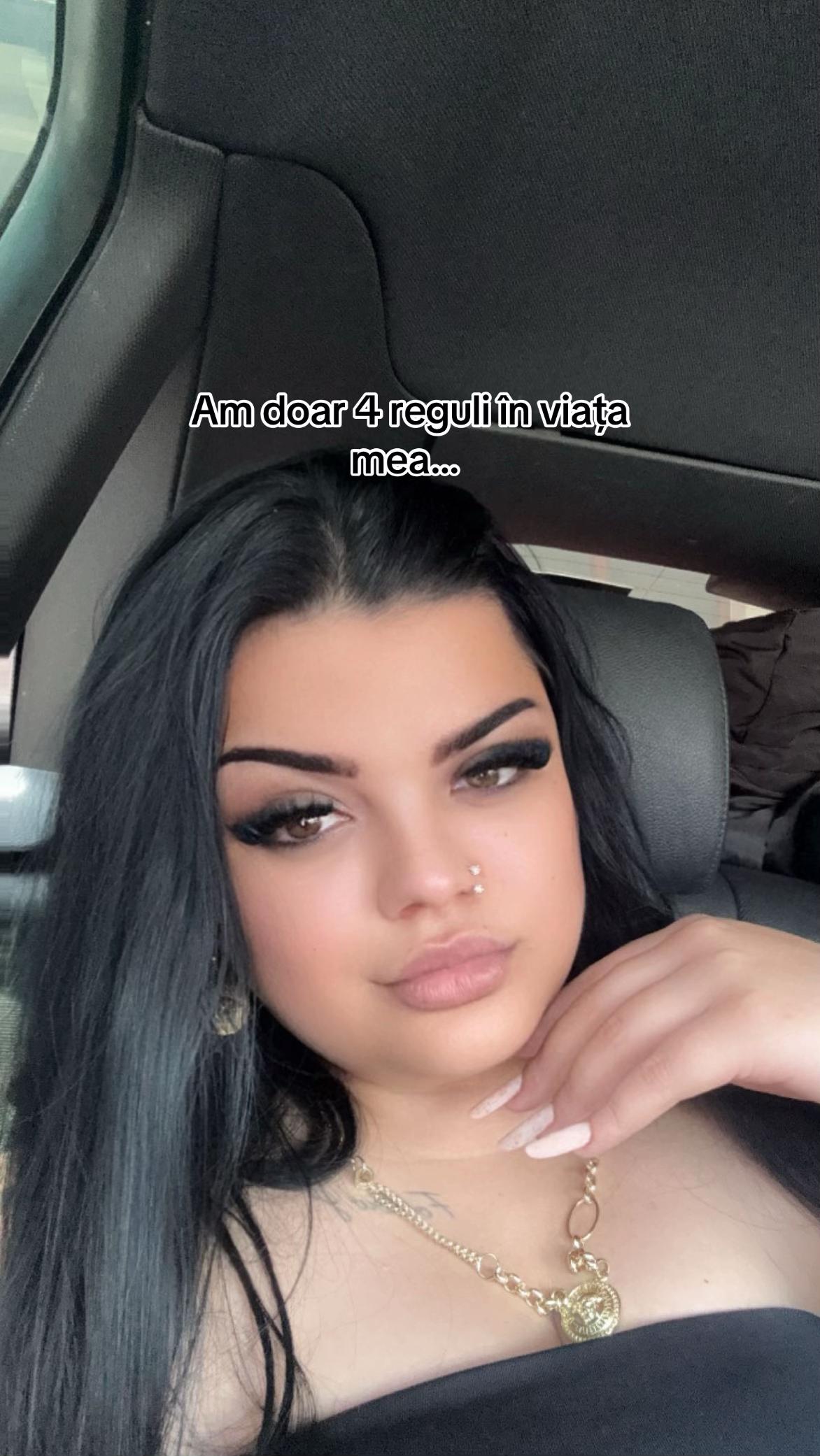 @𝐴𝑠𝑠𝑢🩷
