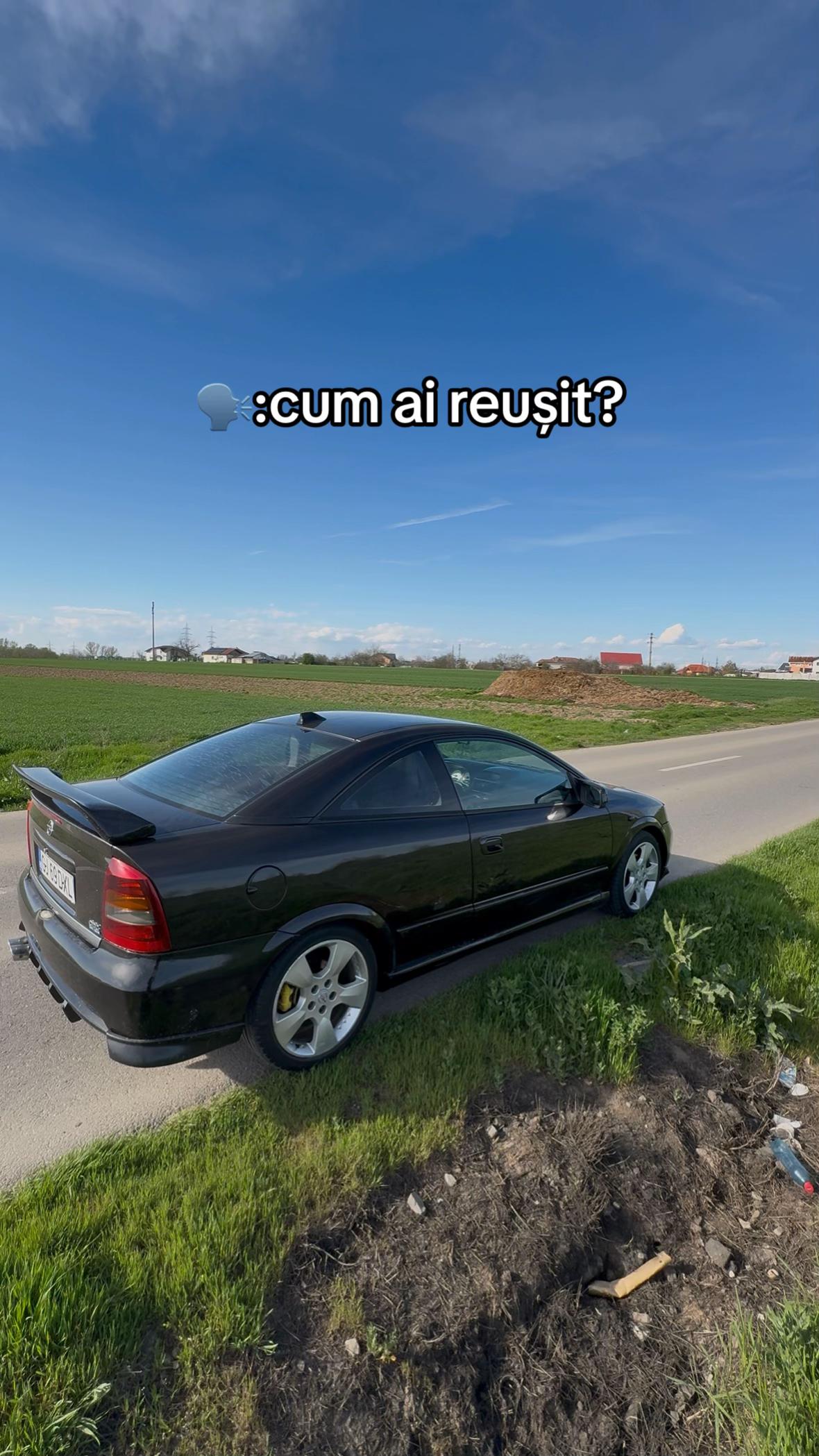 @Laurențiu DXL