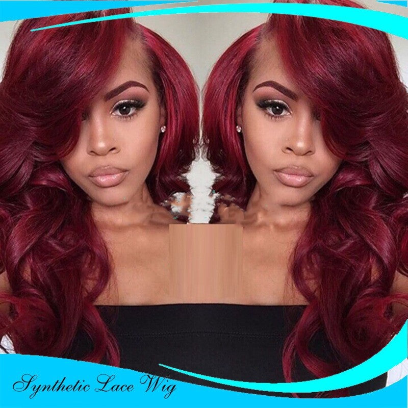@ARS Wigs Hub 💇&zwj;♀️👜