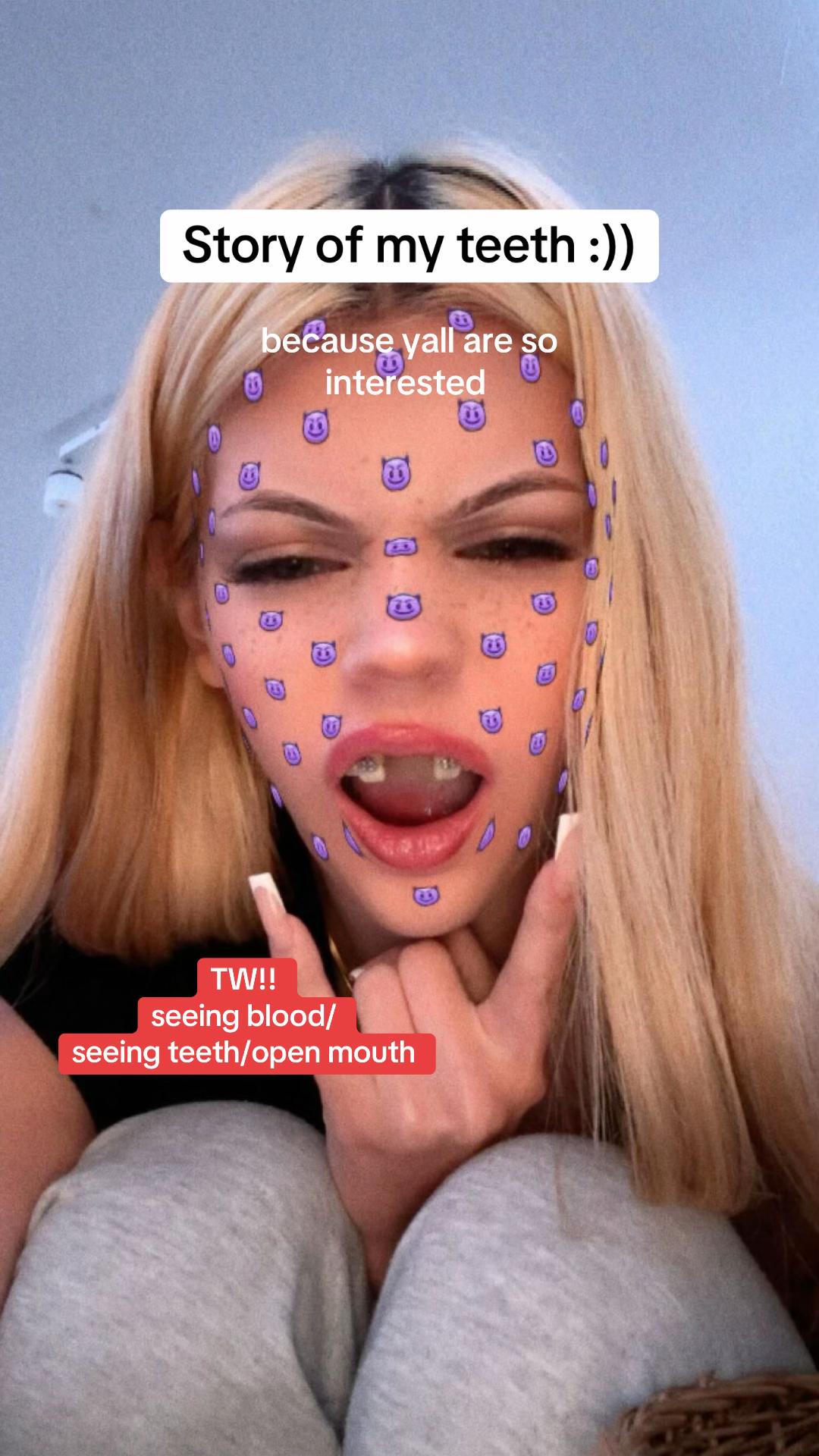 @𝐲𝐨𝐮𝐫 𝐩𝐥𝐚𝐜𝐞 :)