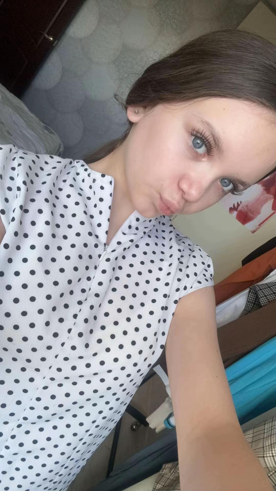 @Sofya Buyanova