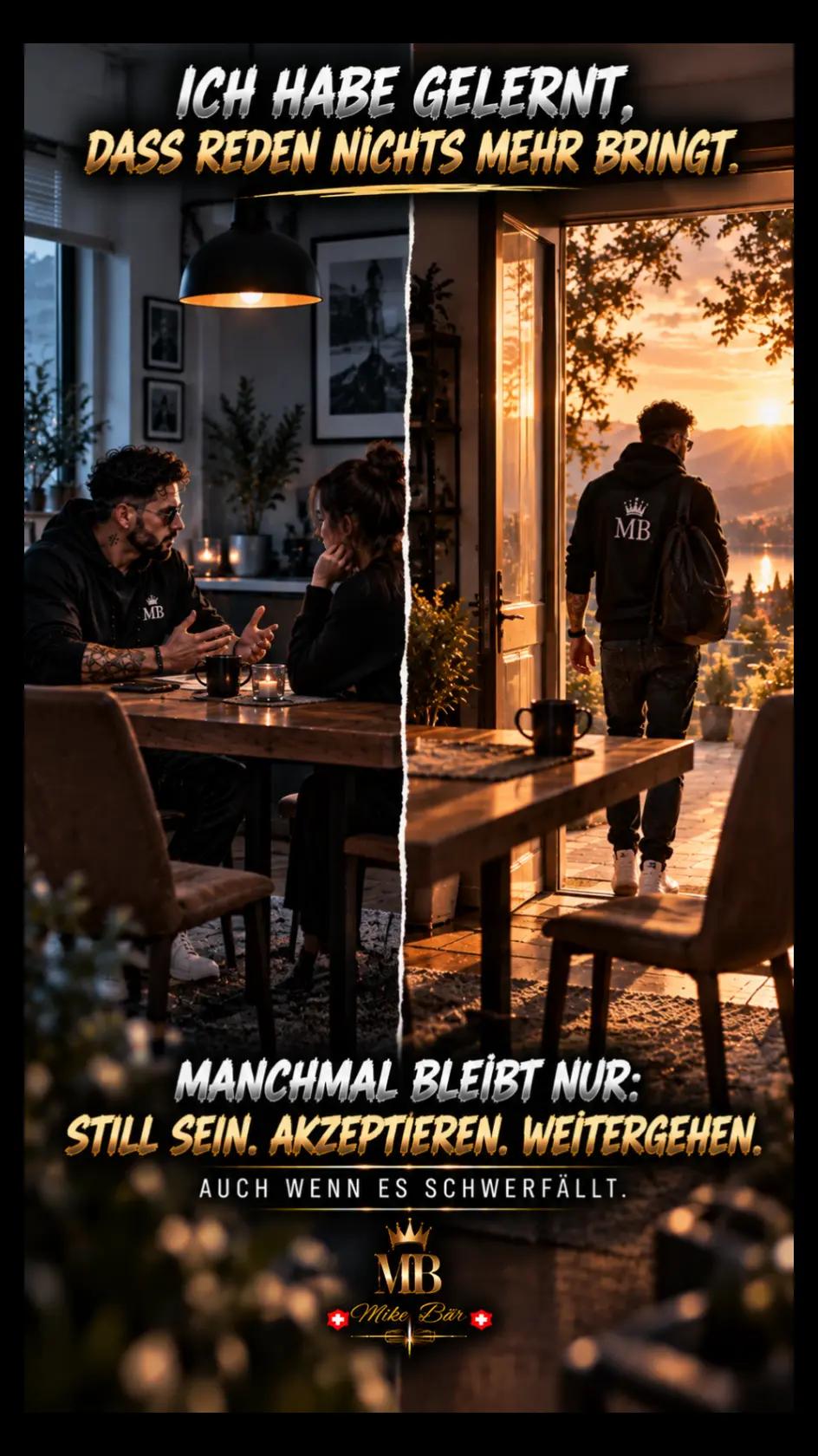 @🇨🇭Mike B&auml;r🇨🇭