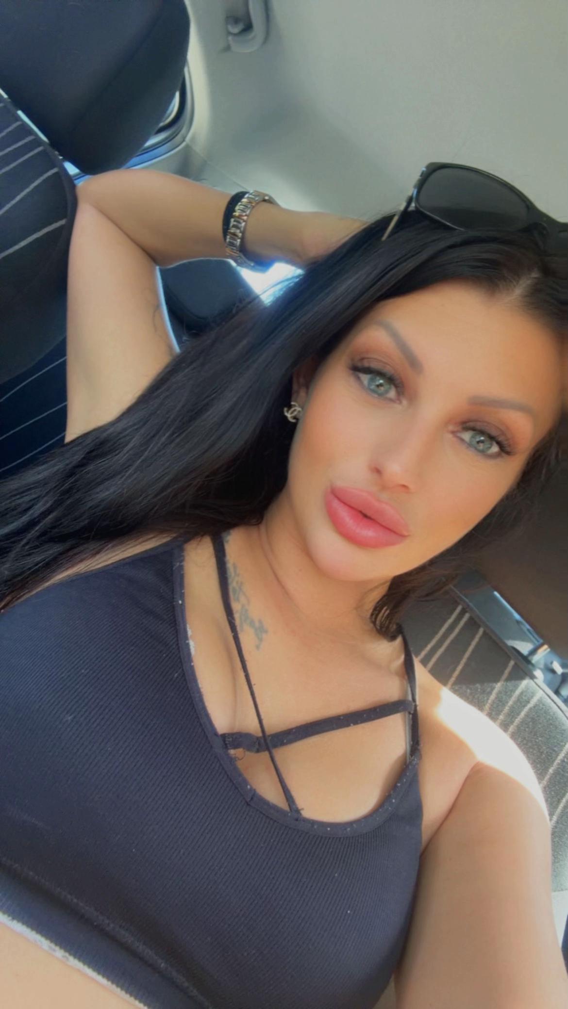 @mille.lei