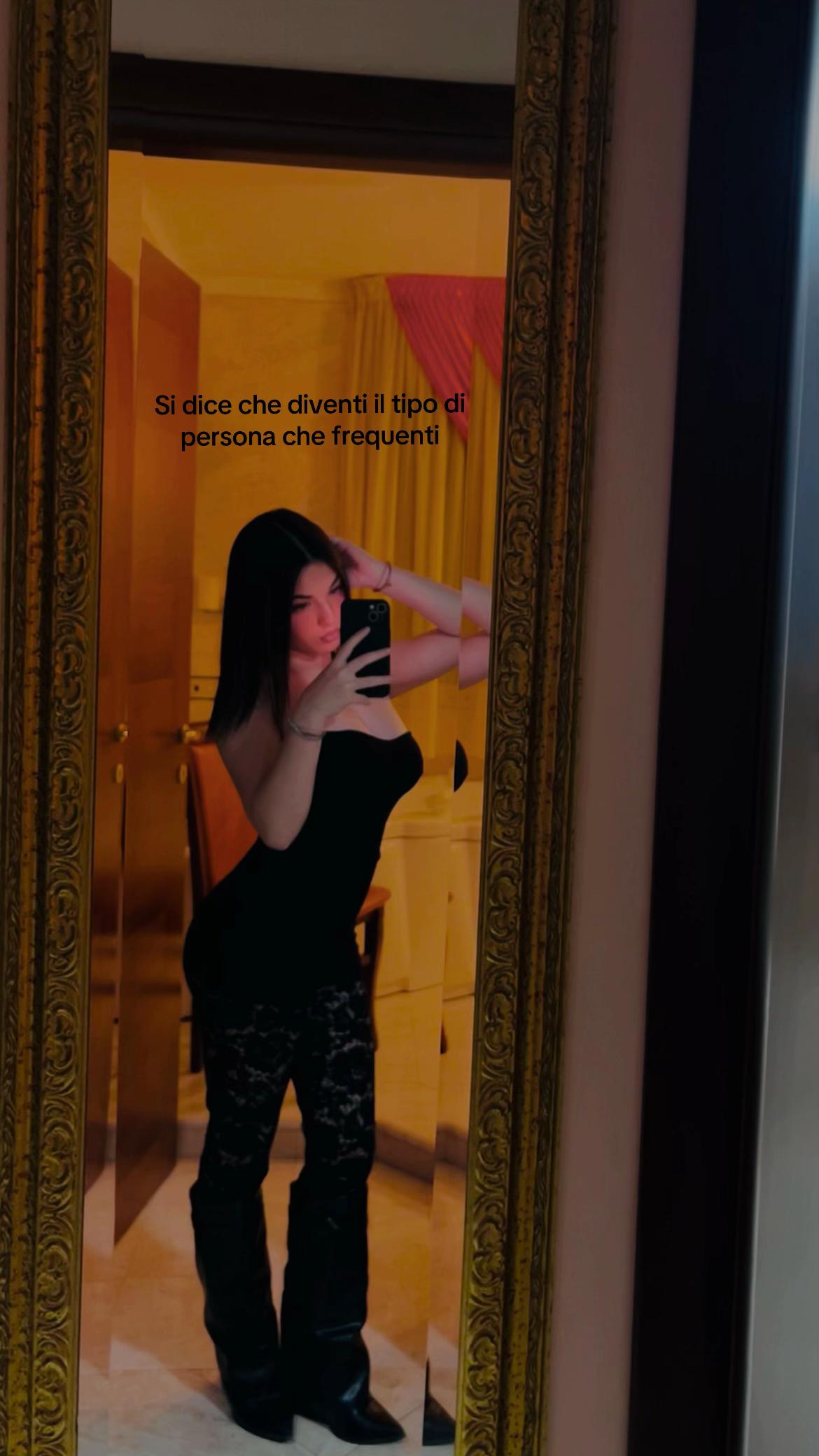 @𝐵🍒