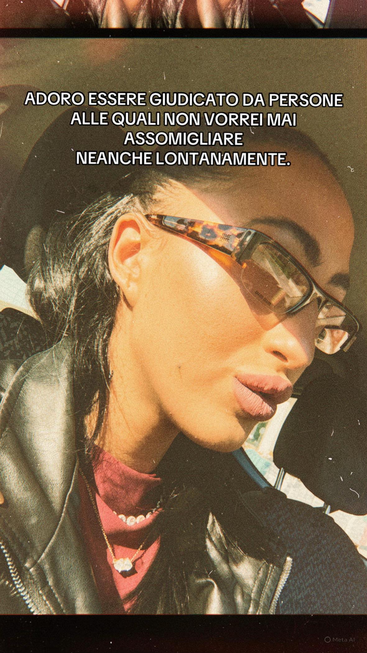 @NAOMI🍒
