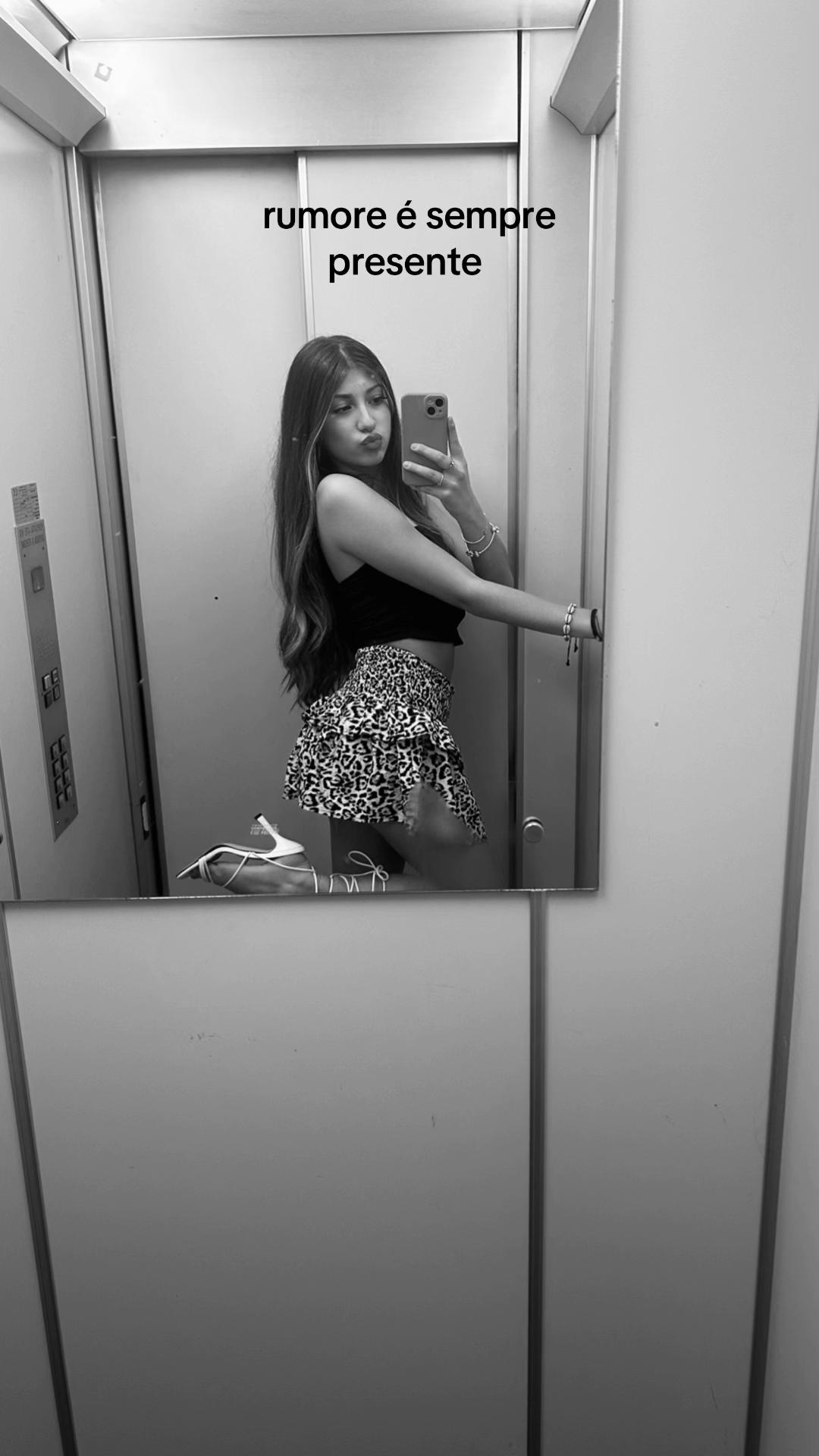 @ales.spam3