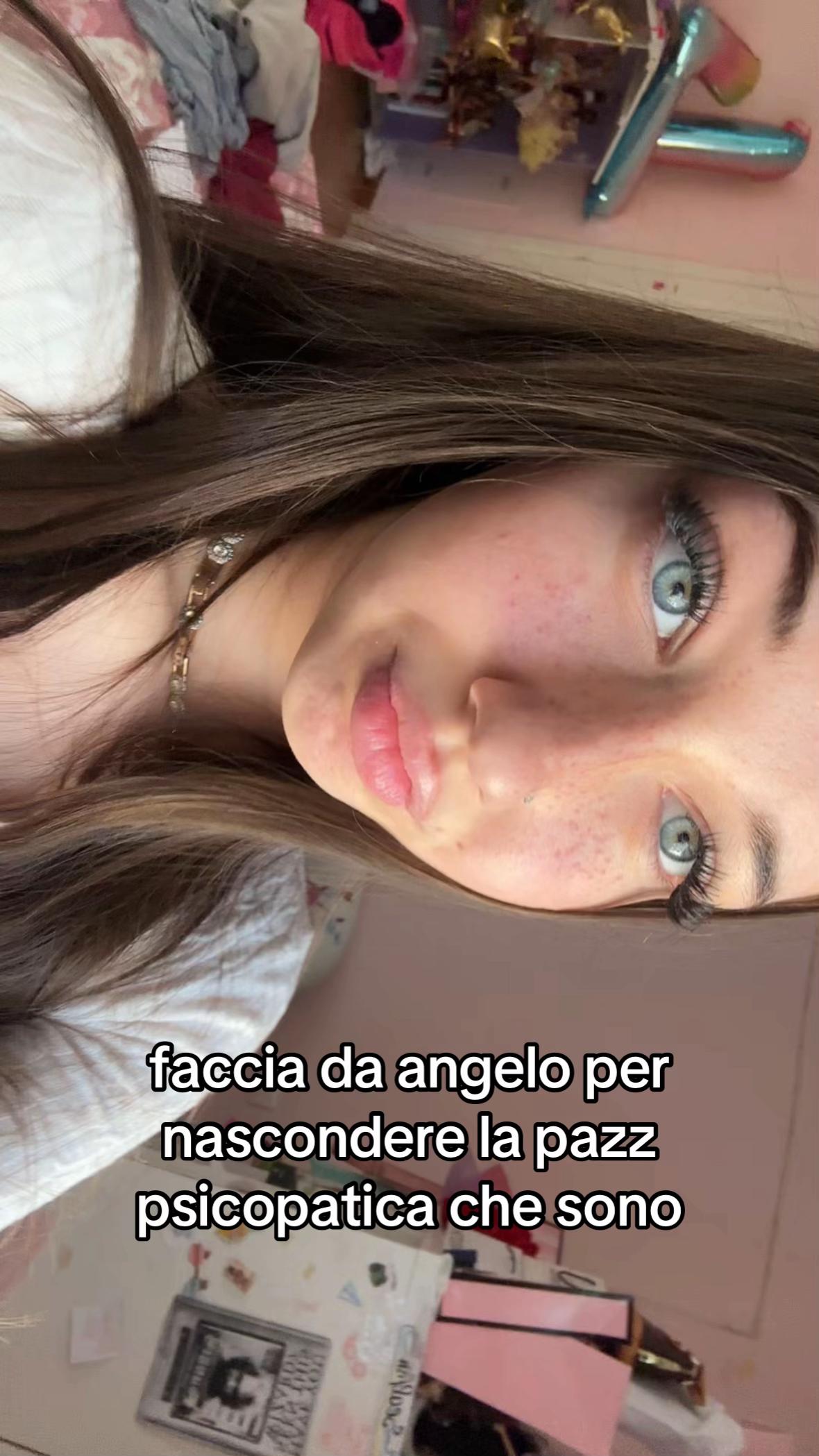 @miriam🐰