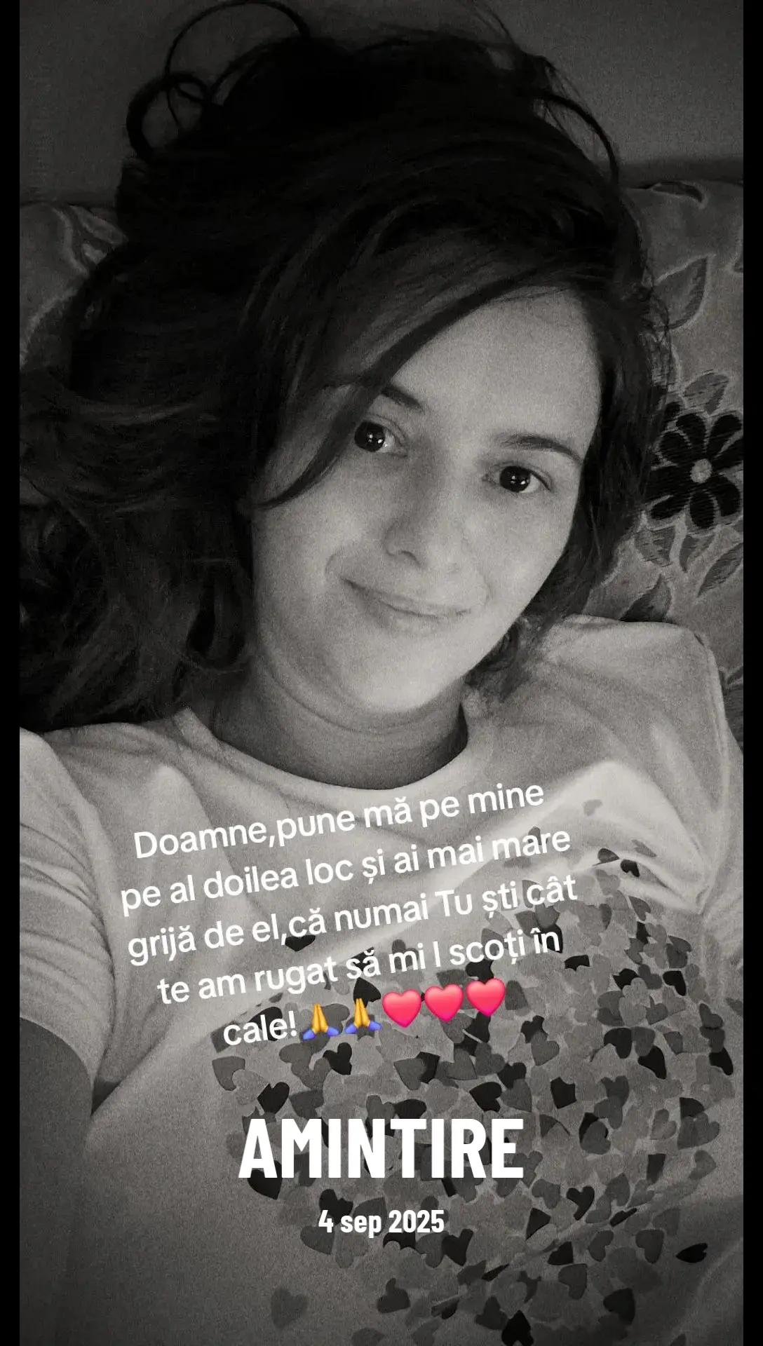 @Cătălina