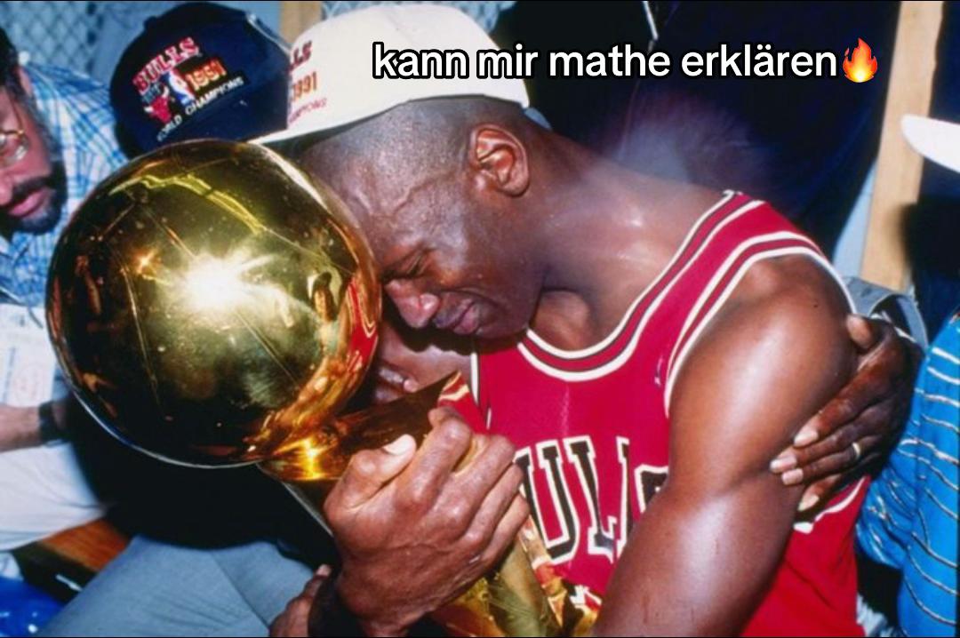 @kleavicular