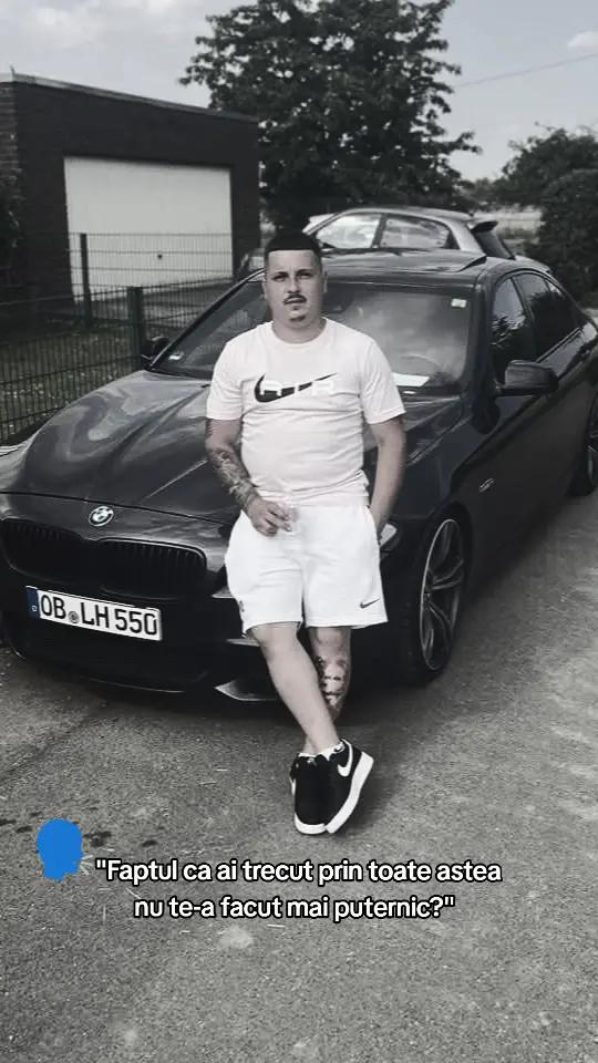 @𝕮𝖔𝖘𝖒𝖎𝖓 𝕽𝖉𝖐 ✅