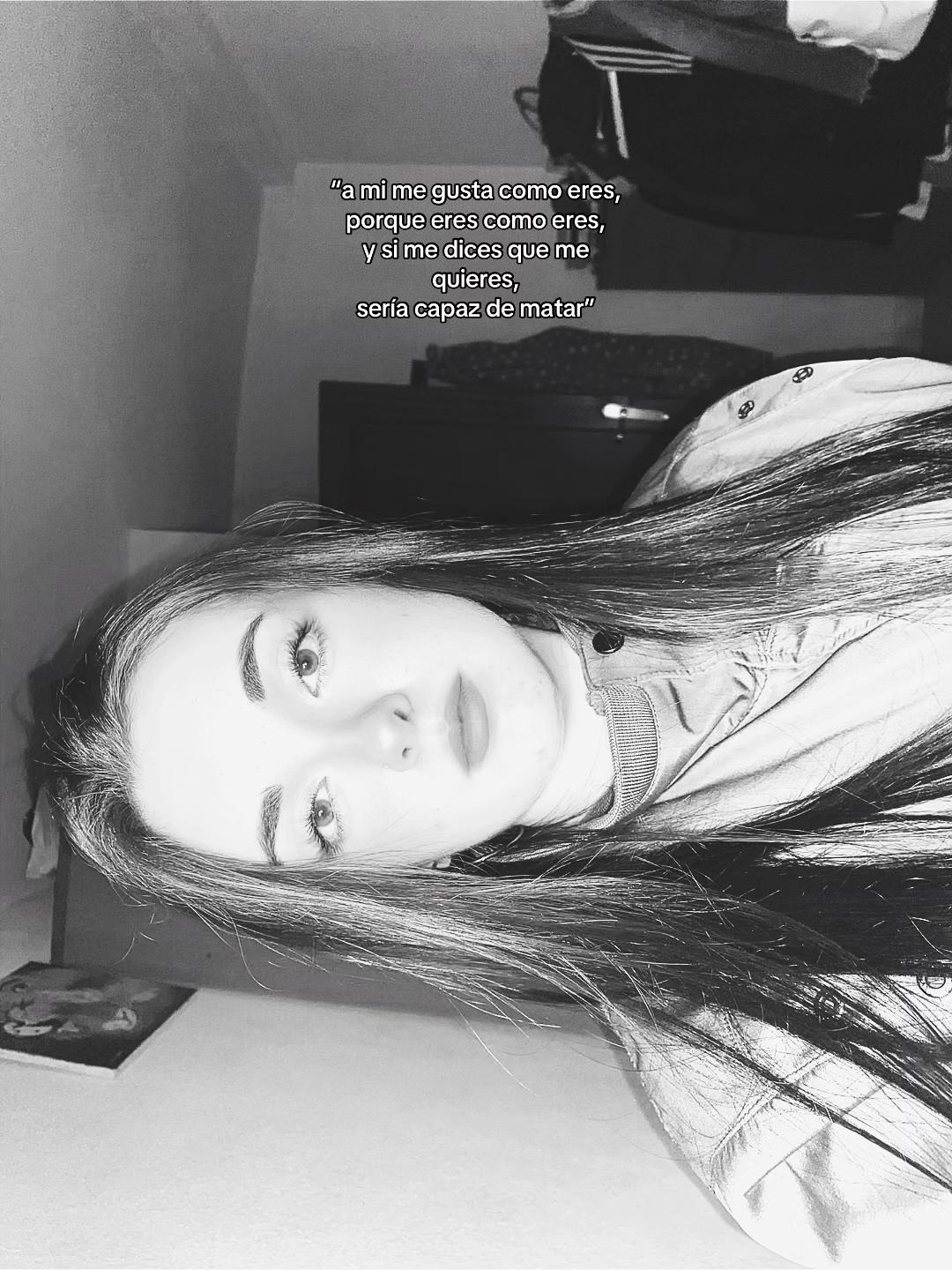 @neeerprzz