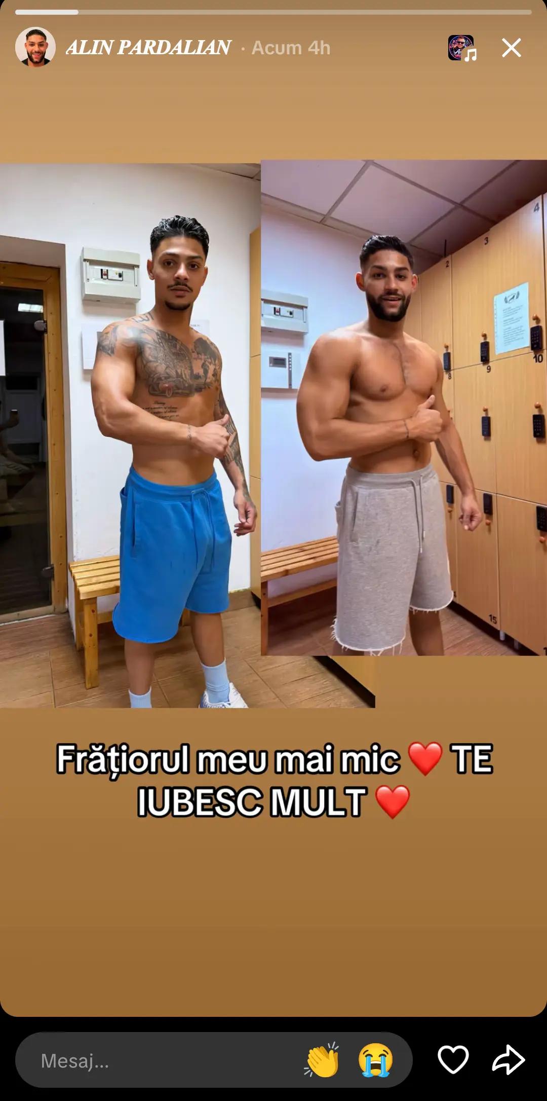 @moldovangalamba