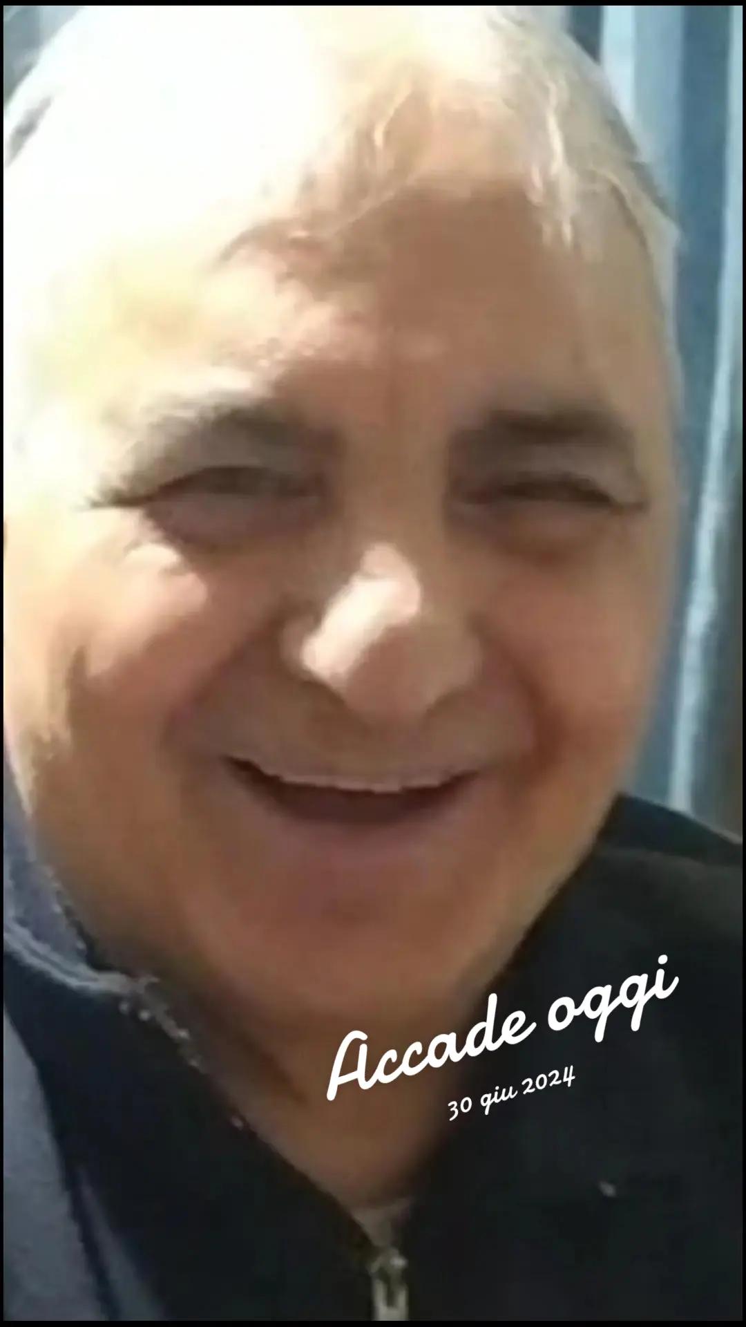 @dimaiolocarmela