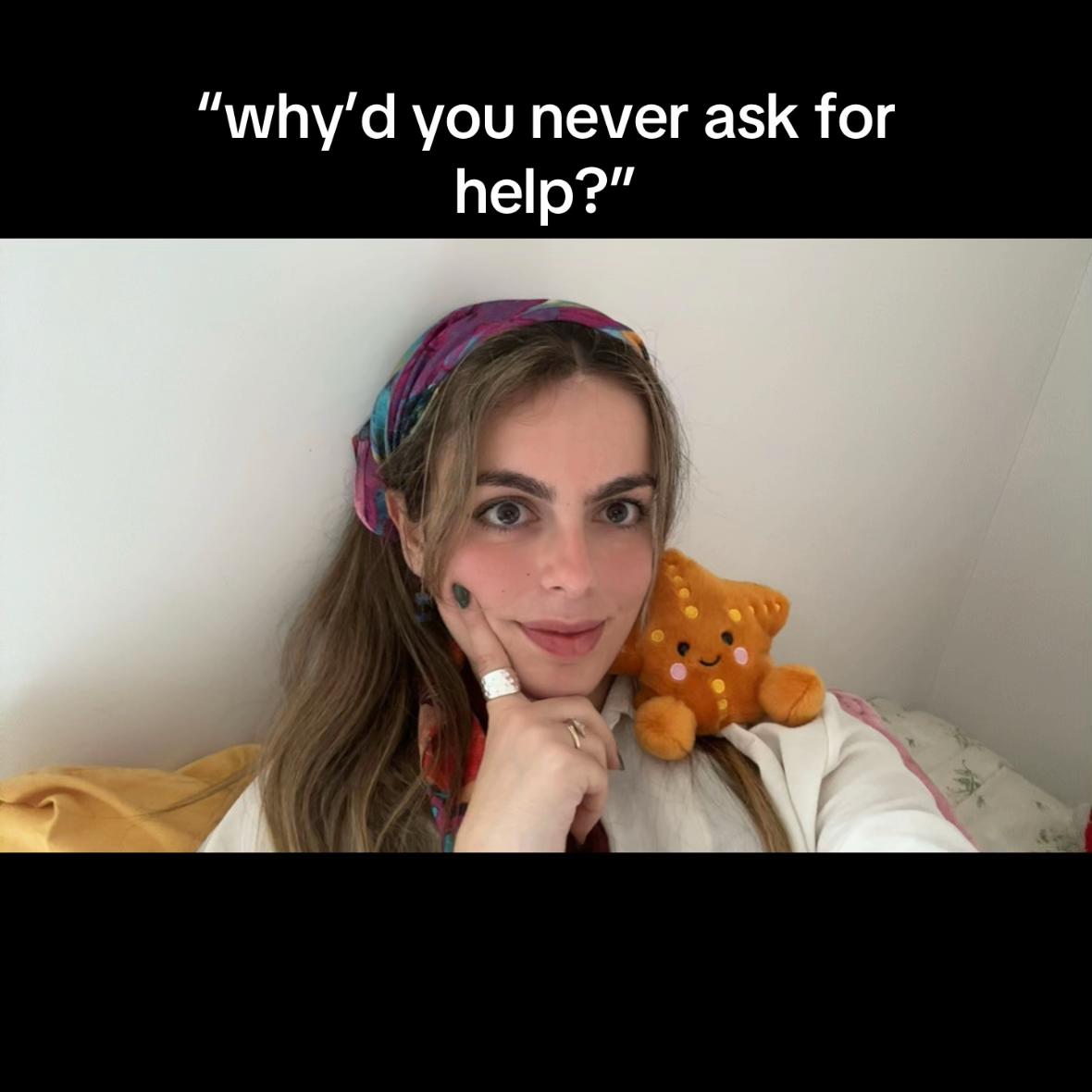 @cam
