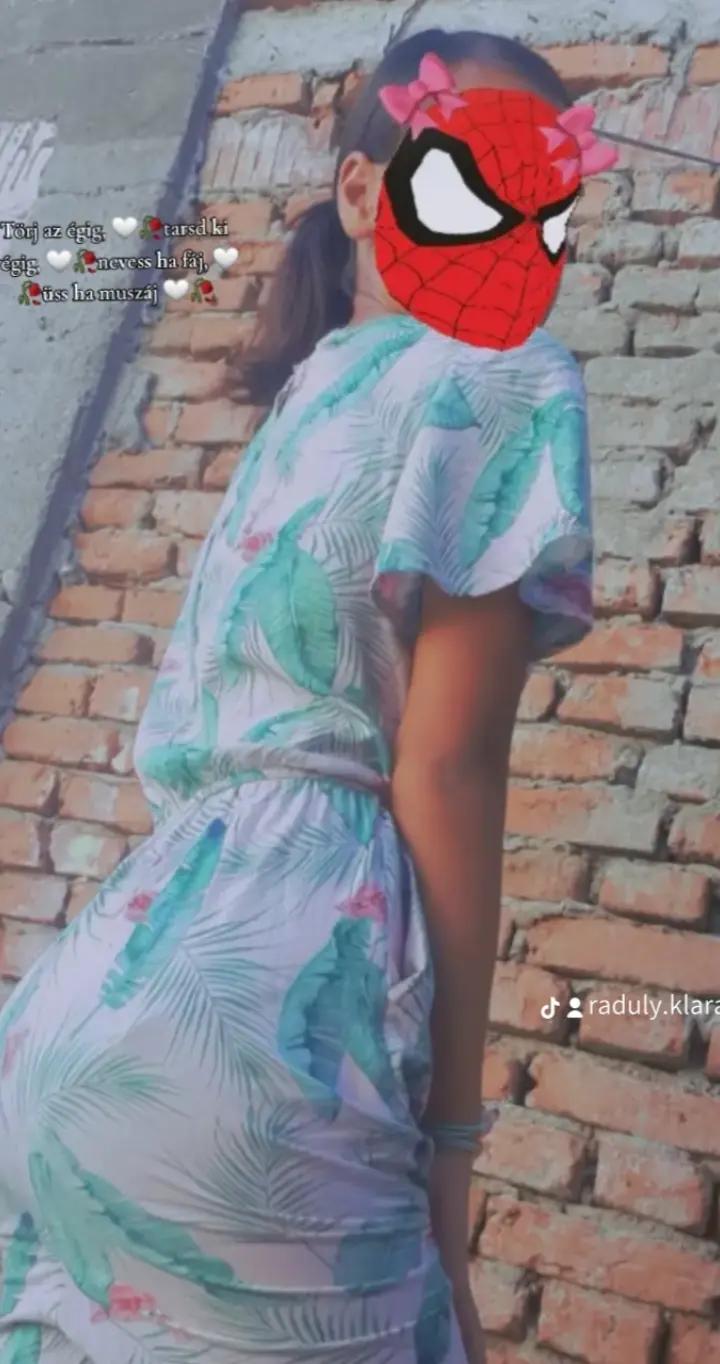 @💖~Klárika~💖