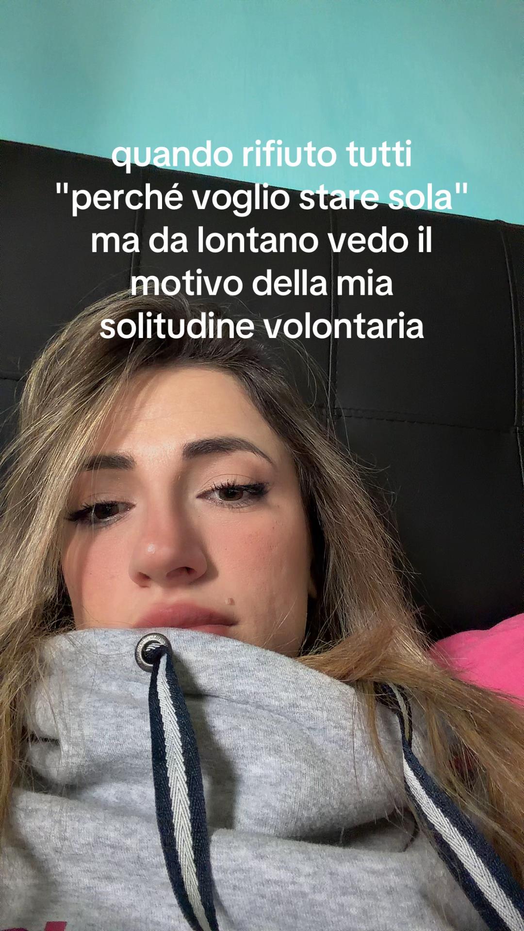 @Mariacristinaperoni