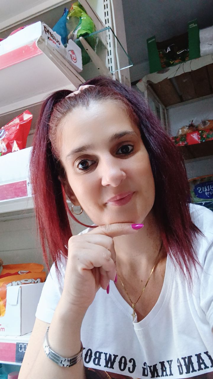 @❤️❤️❤️❤️ioana ❤️❤️❤️