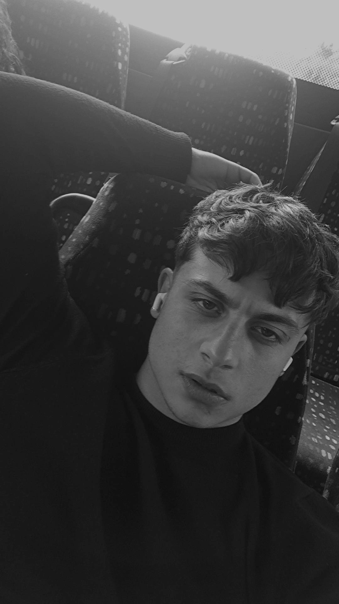 @Badalamenti