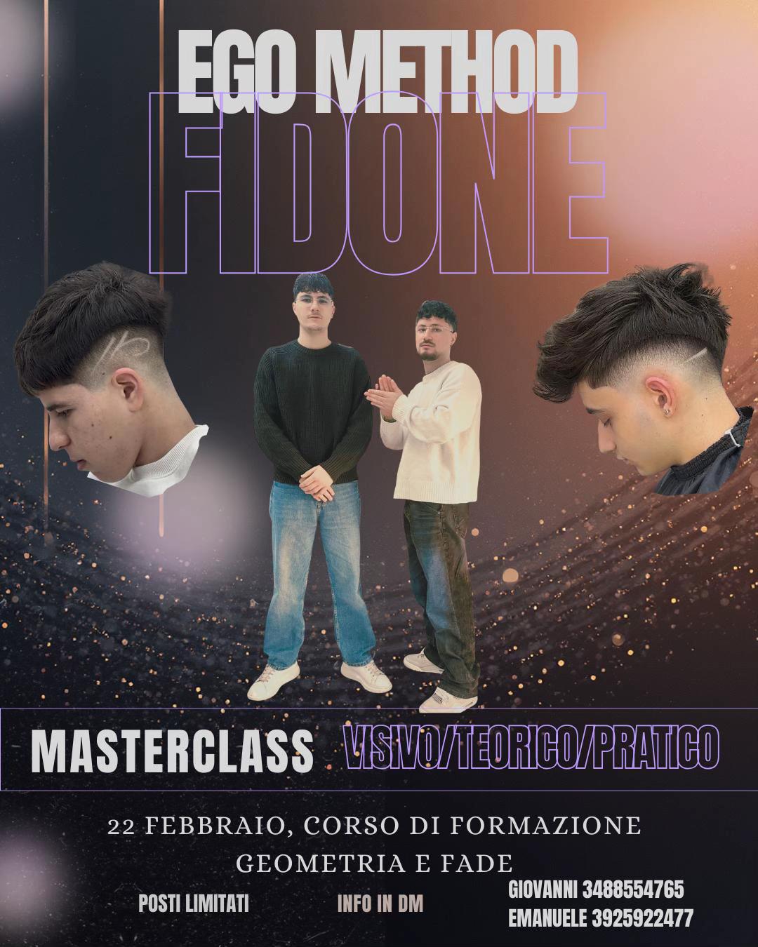 @Emanuele.fidone_barber