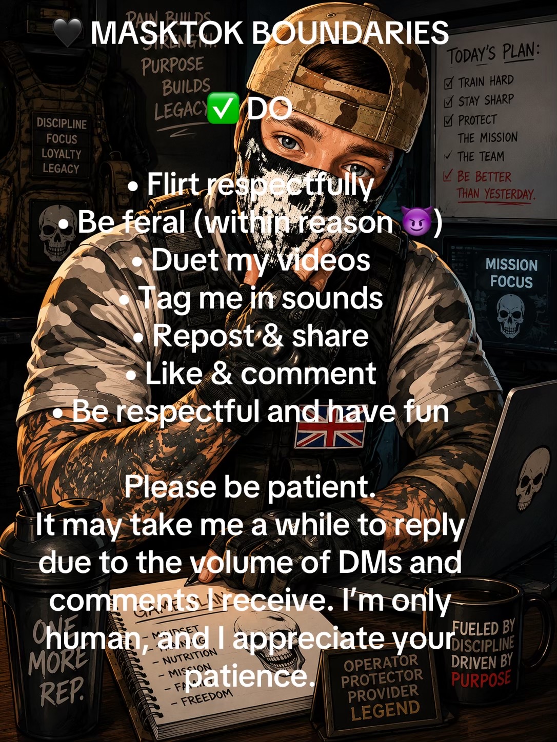 @๐ ๐๐๐๐๐๐๐๐ ๐๐๐๐๐