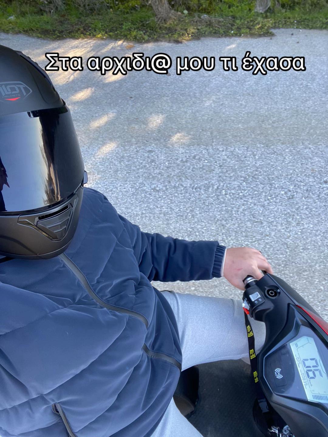 @Boulgarys_