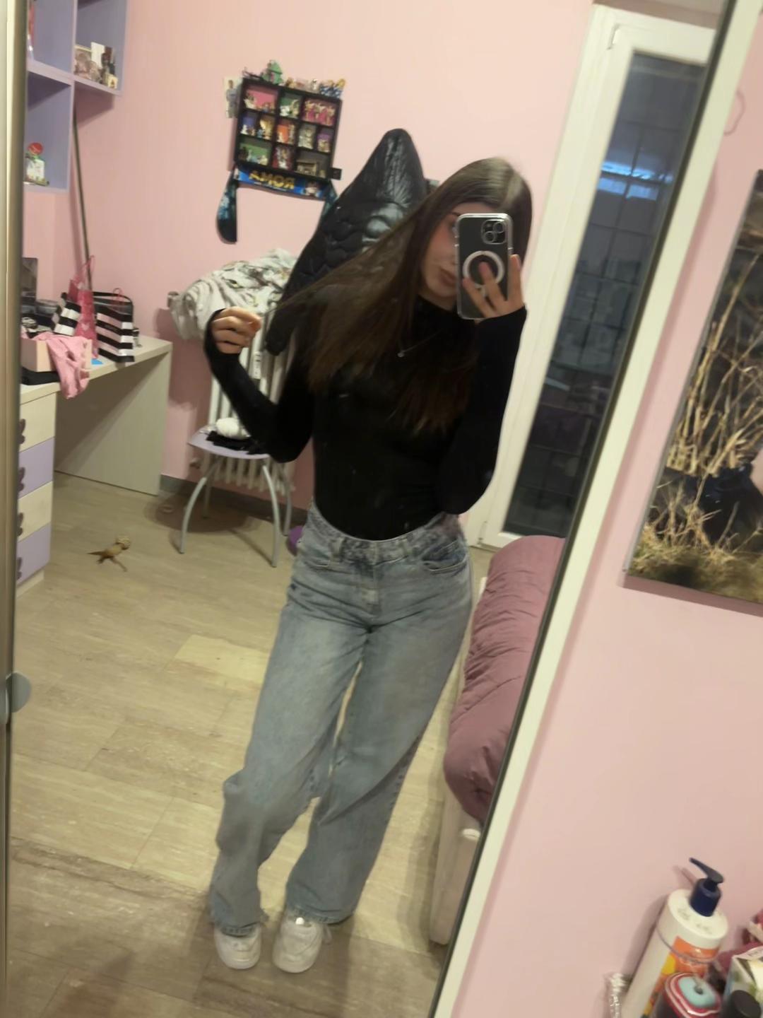 @𝑴𝑨𝑹𝑻𝑰𝑵𝑨