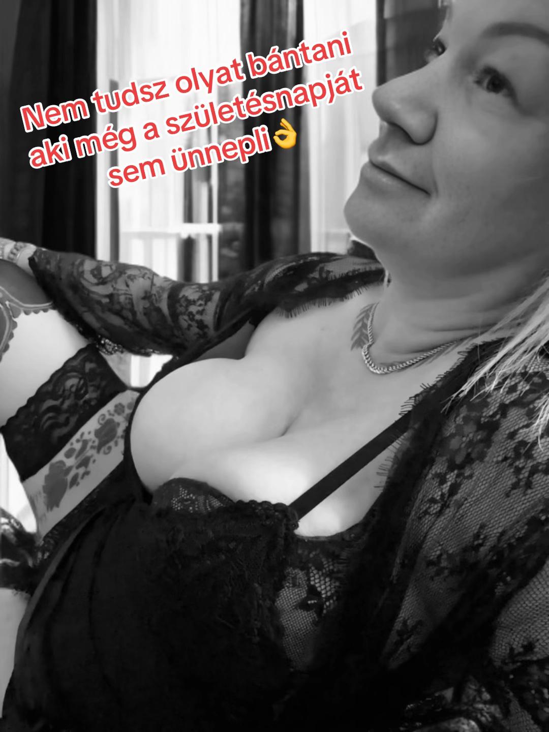 @Annam&agrave;ria B&eacute;res