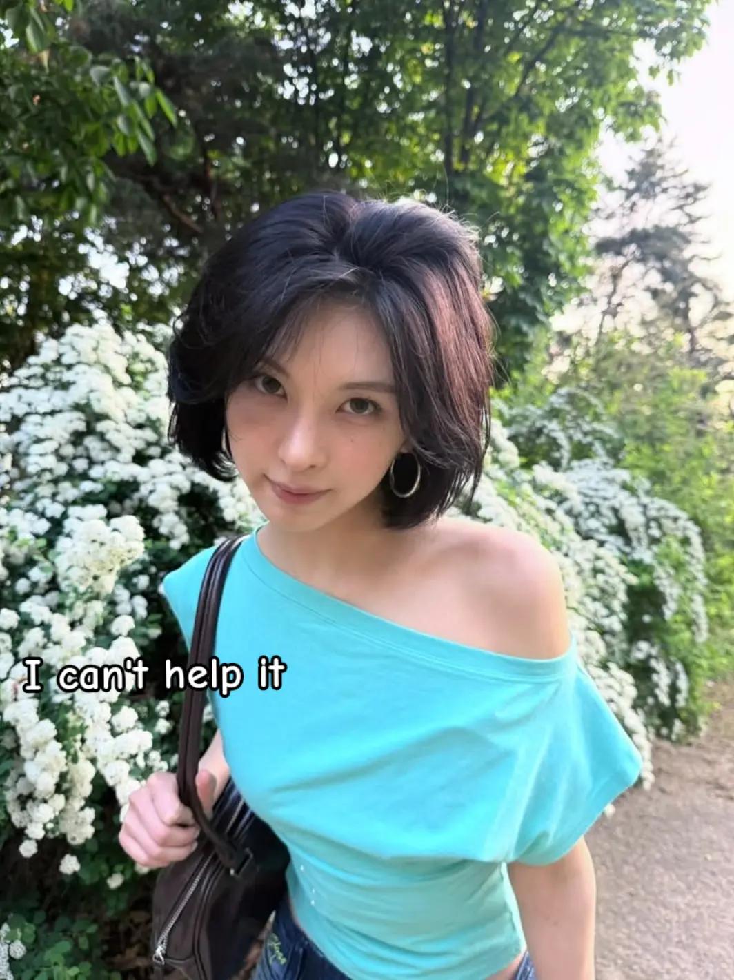 @Kpop fan¹⁰⁰⁹