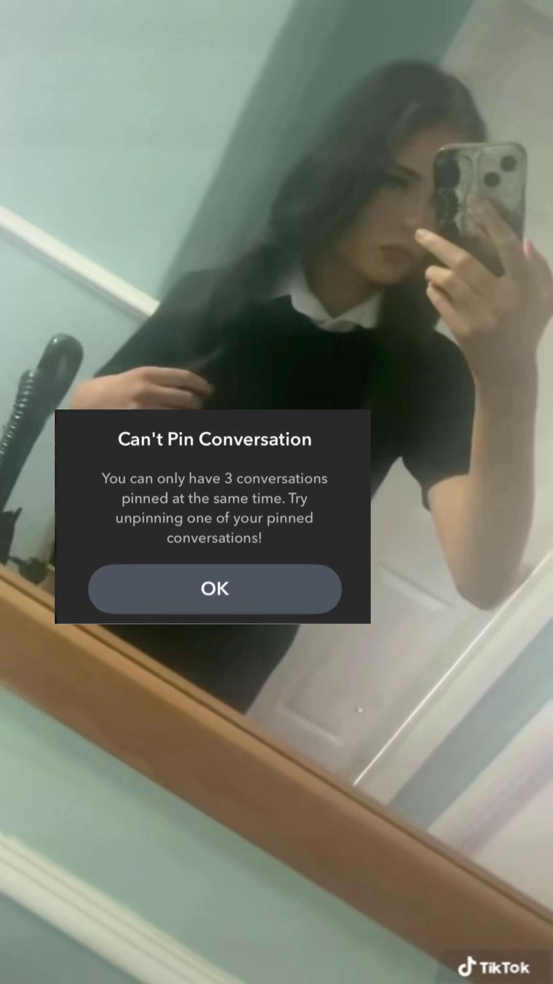 @๐๐๐ข๐ ๐๐ข๐ฅ๐ฃ