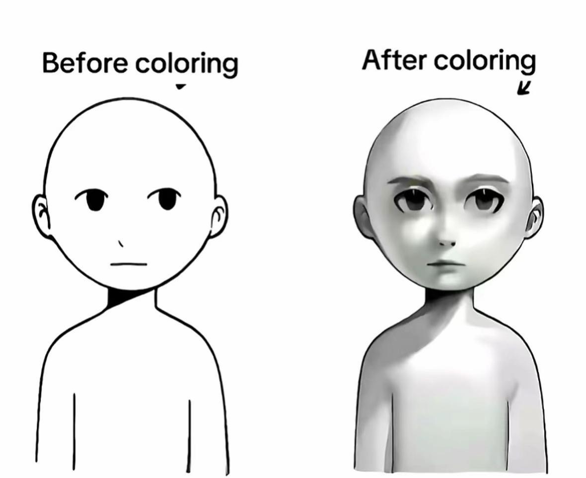 @𖥻 ׁ ׅ shinryuu ! ׁ ׅ 🪷