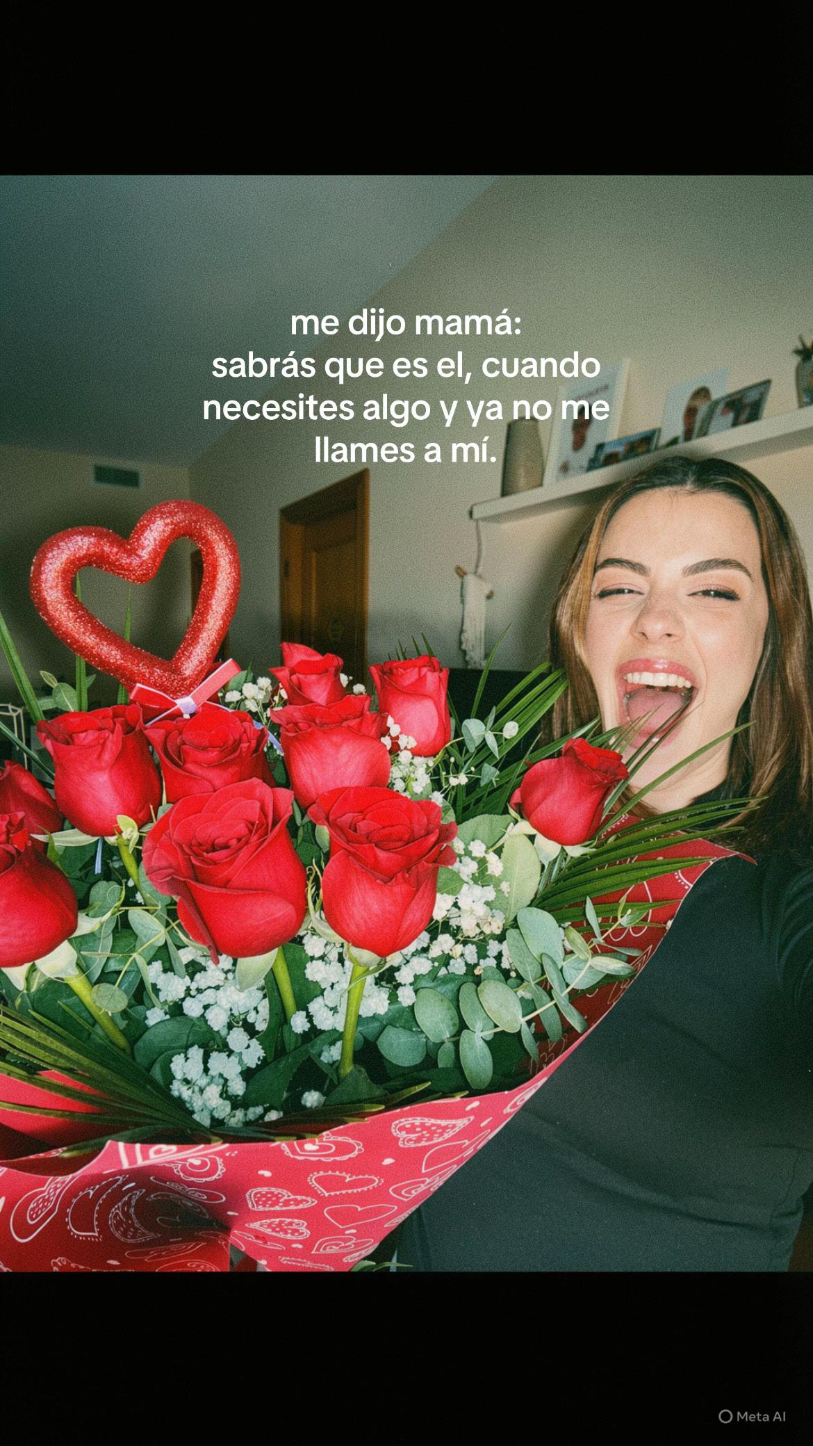@Lorena 🍒