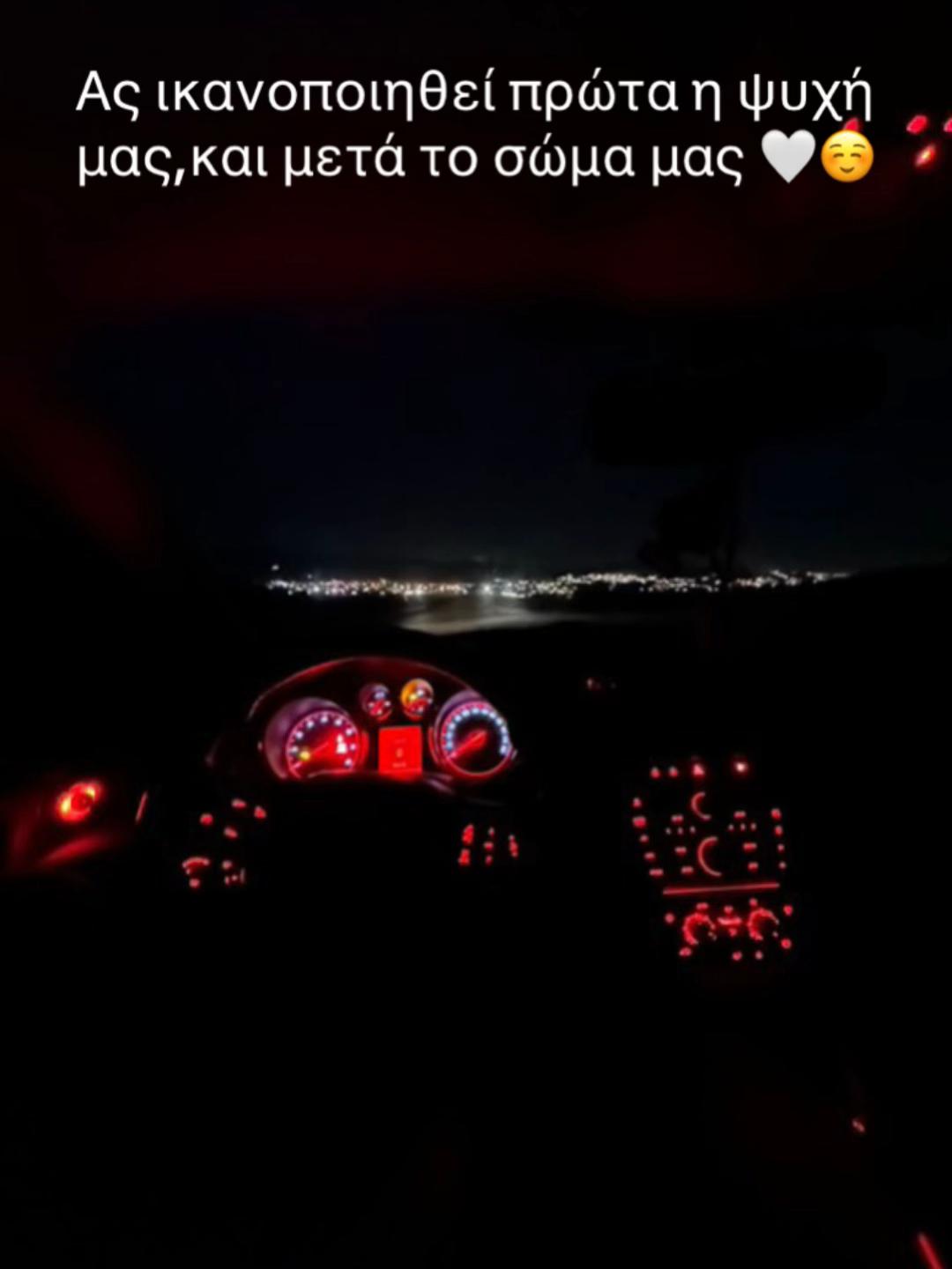 @Kyriakos_.ks._