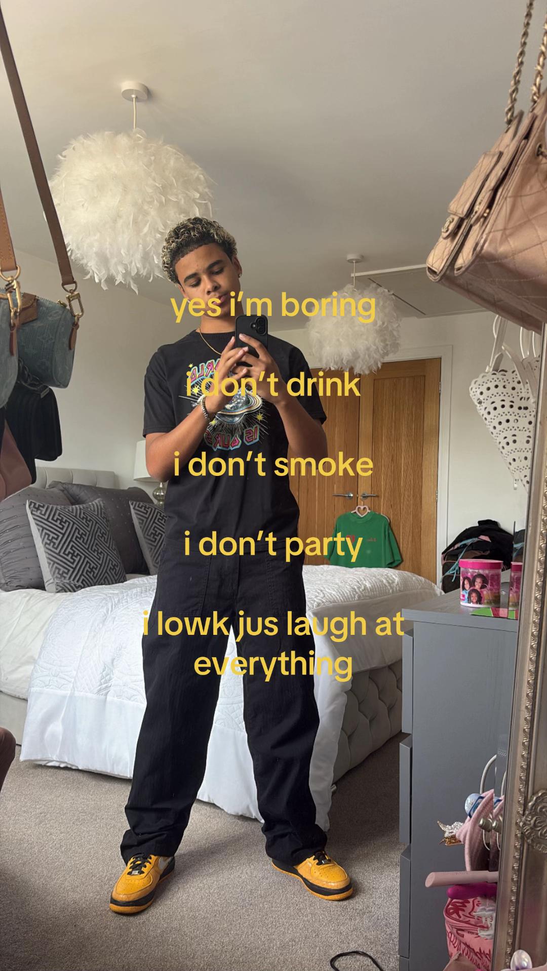 @jaymcc