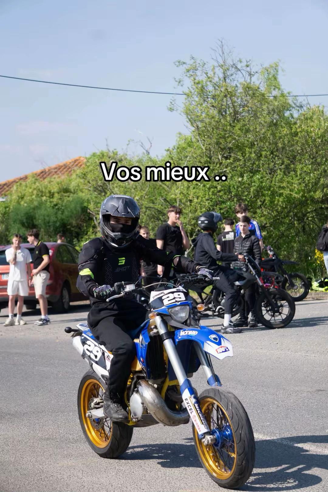 @Coca_bike